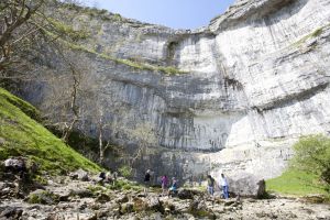 malham 26 sm.jpg